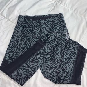 RARE lululemon leggings